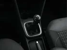 Volkswagen Polo (2017) thumbnail 14
