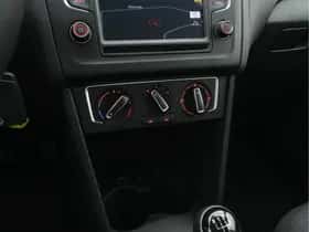 Volkswagen Polo (2017) thumbnail 15