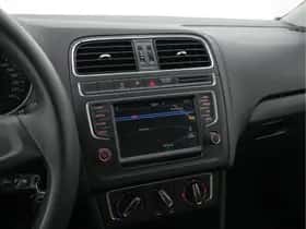 Volkswagen Polo (2017) thumbnail 16