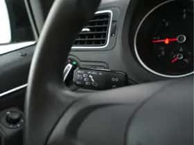 Volkswagen Polo (2017) thumbnail 18