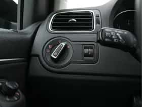 Volkswagen Polo (2017) thumbnail 19