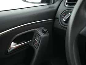 Volkswagen Polo (2017) thumbnail 20