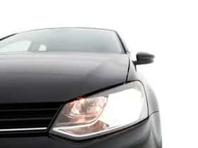 Volkswagen Polo (2017) thumbnail 24
