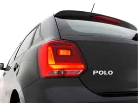 Volkswagen Polo (2017) thumbnail 25