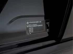 Volkswagen Polo (2017) thumbnail 31