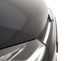 Volkswagen Polo (2017) thumbnail 32