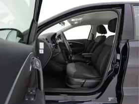 Volkswagen Polo (2017) thumbnail 9