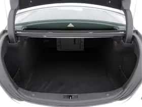 Mercedes-Benz S-Klasse (2017) thumbnail 12