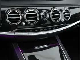 Mercedes-Benz S-Klasse (2017) thumbnail 15