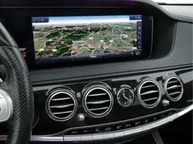 Mercedes-Benz S-Klasse (2017) thumbnail 16