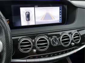 Mercedes-Benz S-Klasse (2017) thumbnail 17
