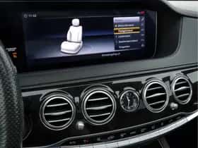 Mercedes-Benz S-Klasse (2017) thumbnail 18