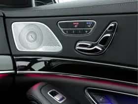 Mercedes-Benz S-Klasse (2017) thumbnail 19