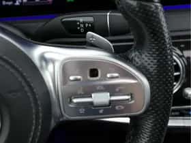 Mercedes-Benz S-Klasse (2017) thumbnail 21