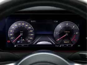 Mercedes-Benz S-Klasse (2017) thumbnail 24
