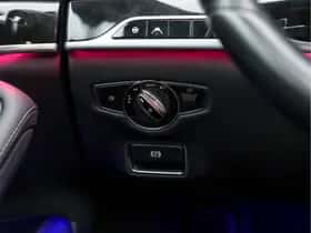 Mercedes-Benz S-Klasse (2017) thumbnail 25