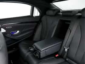 Mercedes-Benz S-Klasse (2017) thumbnail 31