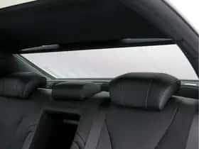 Mercedes-Benz S-Klasse (2017) thumbnail 32