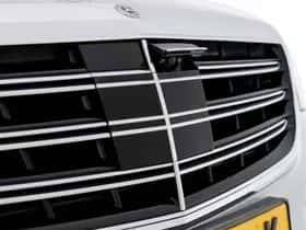 Mercedes-Benz S-Klasse (2017) thumbnail 36
