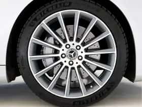 Mercedes-Benz S-Klasse (2017) thumbnail 38