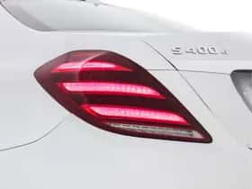 Mercedes-Benz S-Klasse (2017) thumbnail 40