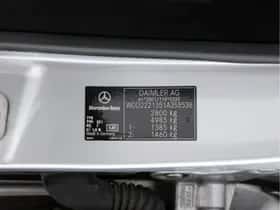 Mercedes-Benz S-Klasse (2017) thumbnail 41