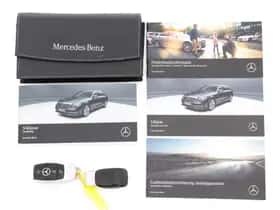 Mercedes-Benz S-Klasse (2017) thumbnail 42