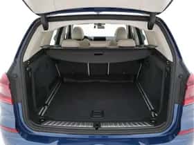 BMW X3 thumbnail 11