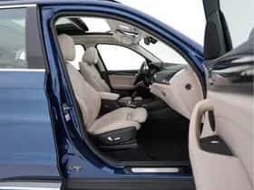 BMW X3 thumbnail 12
