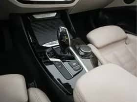 BMW X3 thumbnail 13