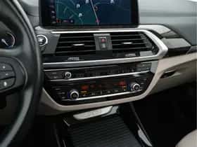 BMW X3 thumbnail 14
