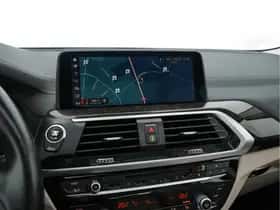 BMW X3 thumbnail 15