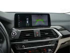 BMW X3 thumbnail 16