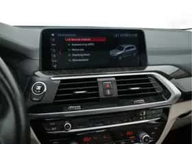 BMW X3 thumbnail 17