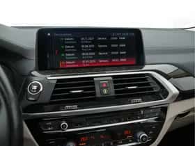 BMW X3 thumbnail 18