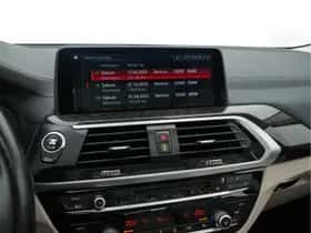 BMW X3 thumbnail 19
