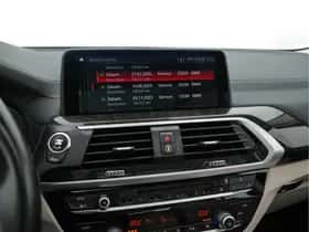 BMW X3 thumbnail 20