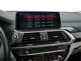 BMW X3 thumbnail 21