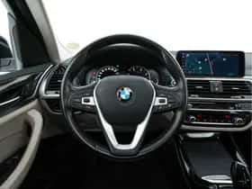 BMW X3 thumbnail 22