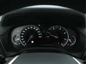 BMW X3 thumbnail 23