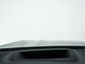 BMW X3 thumbnail 24