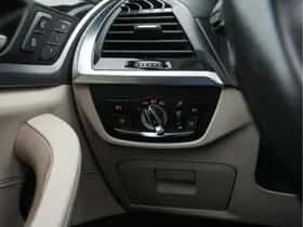 BMW X3 thumbnail 25