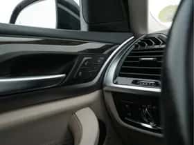 BMW X3 thumbnail 26