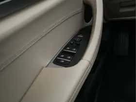 BMW X3 thumbnail 27