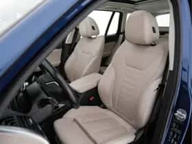 BMW X3 thumbnail 28