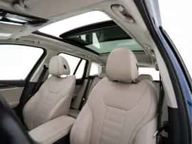 BMW X3 thumbnail 29