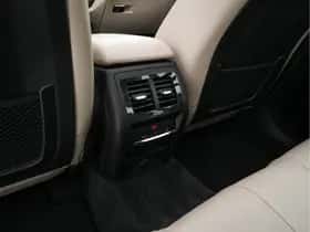 BMW X3 thumbnail 30