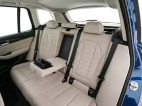 BMW X3 thumbnail 31