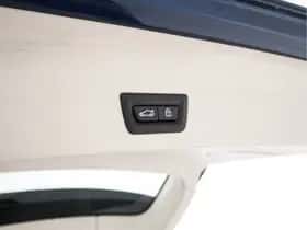 BMW X3 thumbnail 32