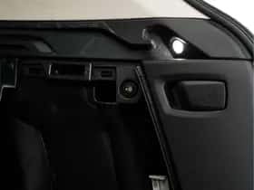BMW X3 thumbnail 33